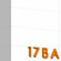 $BE9J^(B
