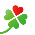$BK,Ld2p8n%5!<%S%9(B