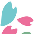 $BK,Ld2p8n%5!<%S%9(B