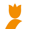 $BIX?M2J%/%j%K%C%/(B